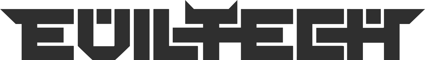 EvilTech