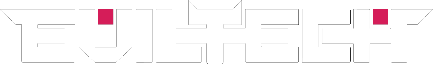 EvilTech