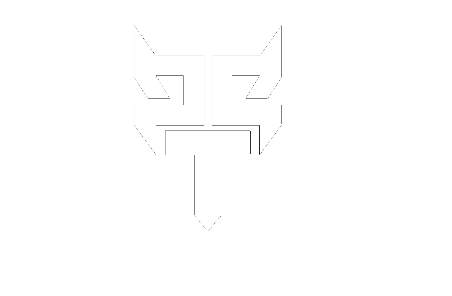 EvilTech